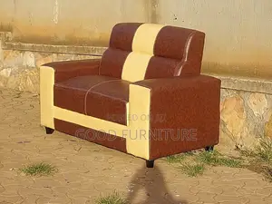Adorable Two Seaters Sofa