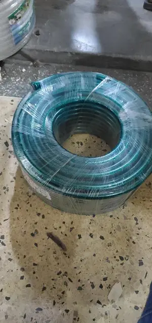 Water Hose / Delivery Hose Pipe 0.5" 3/4"