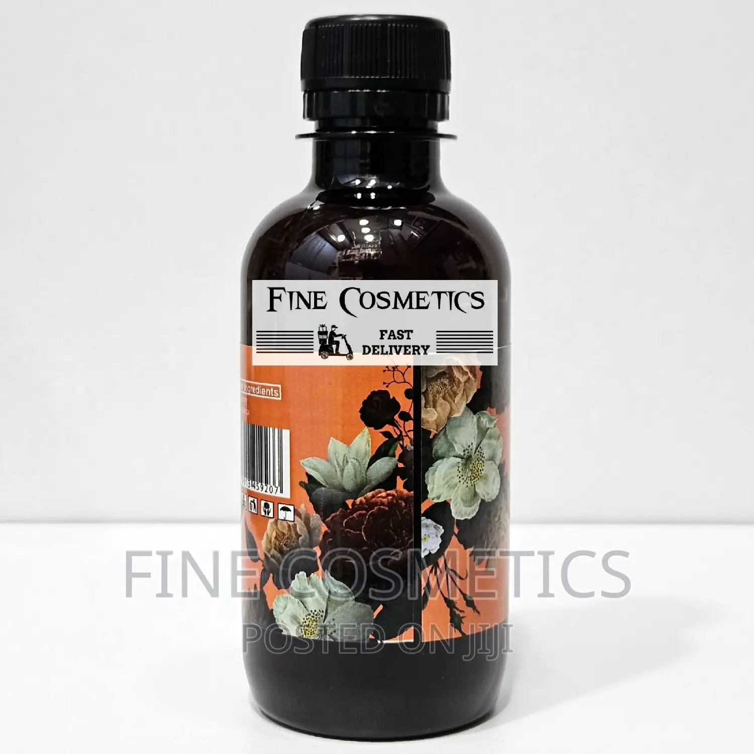FEMALE Squirt Squirting Orgasm Splash Water Syrup Enhancer