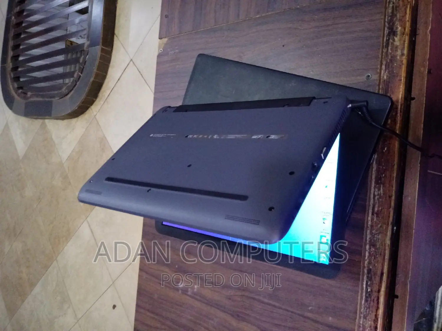 Laptop HP 250 G1 4GB Intel Core i3 HDD 500GB