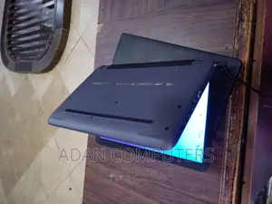 Laptop HP 250 G1 4GB Intel Core i3 HDD 500GB