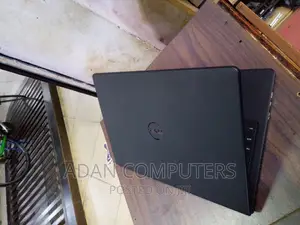 Laptop Dell Inspiron 15 3000 8GB Intel Core I3 HDD 500GB