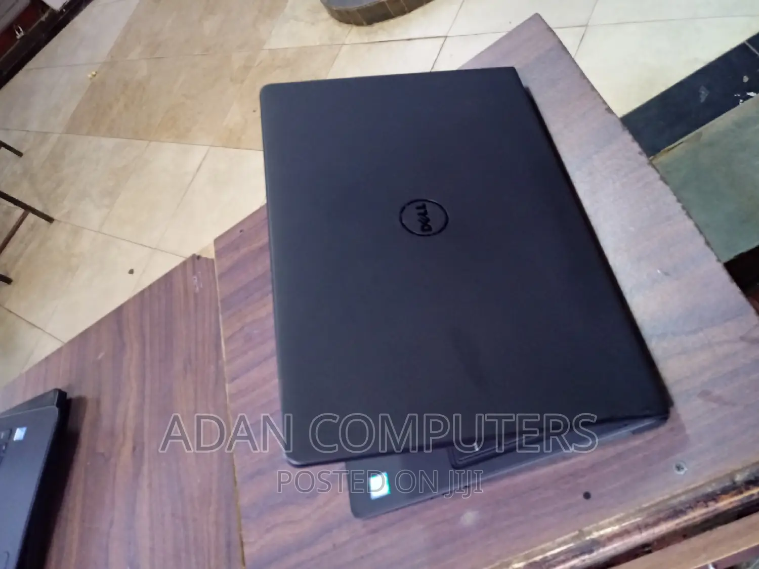 Laptop Dell Inspiron 15 3000 8GB Intel Core I3 HDD 500GB