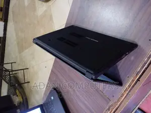 Laptop Dell Inspiron 15 3000 8GB Intel Core I3 HDD 500GB