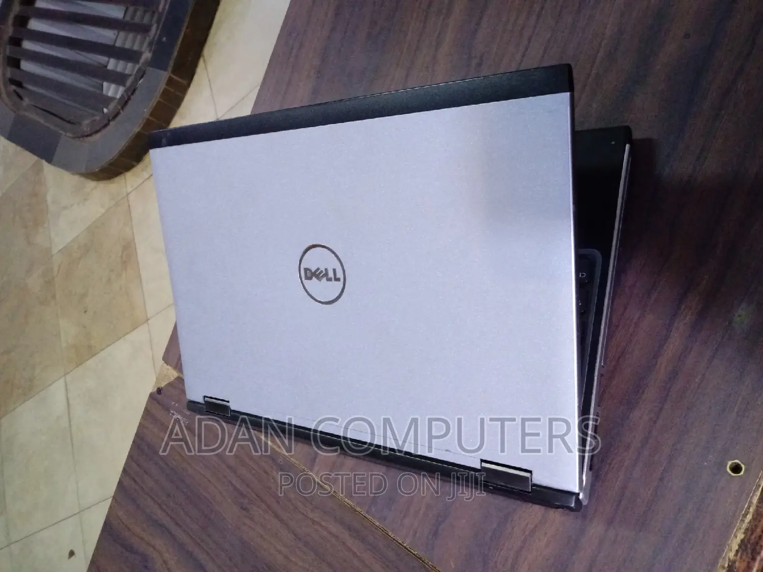 Laptop Dell Latitude E3350 4GB Intel Core i7 HDD 500GB