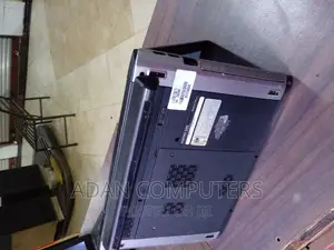 Laptop Dell Latitude E3350 4GB Intel Core i7 HDD 500GB