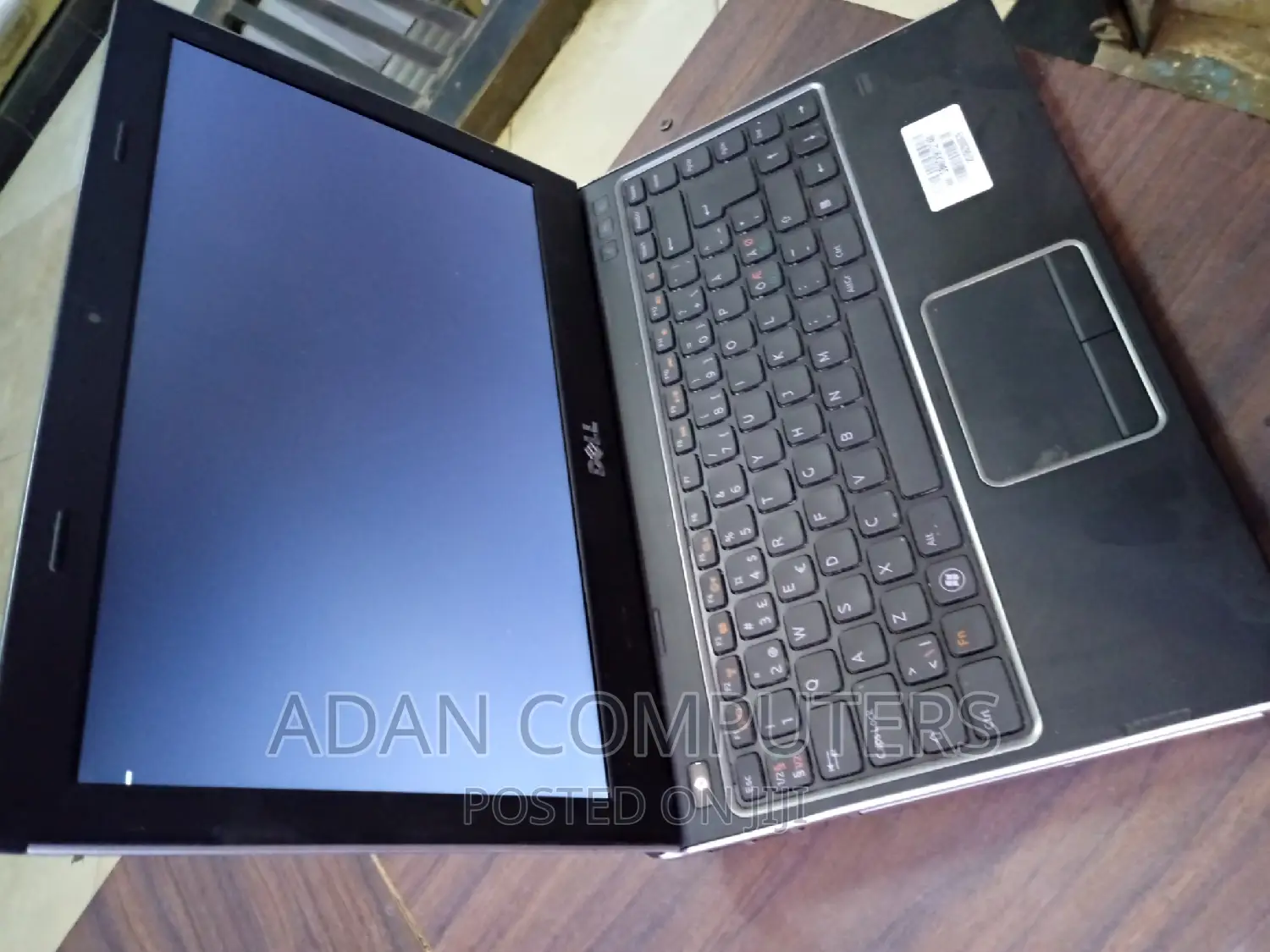 Laptop Dell Latitude E3350 4GB Intel Core i7 HDD 500GB
