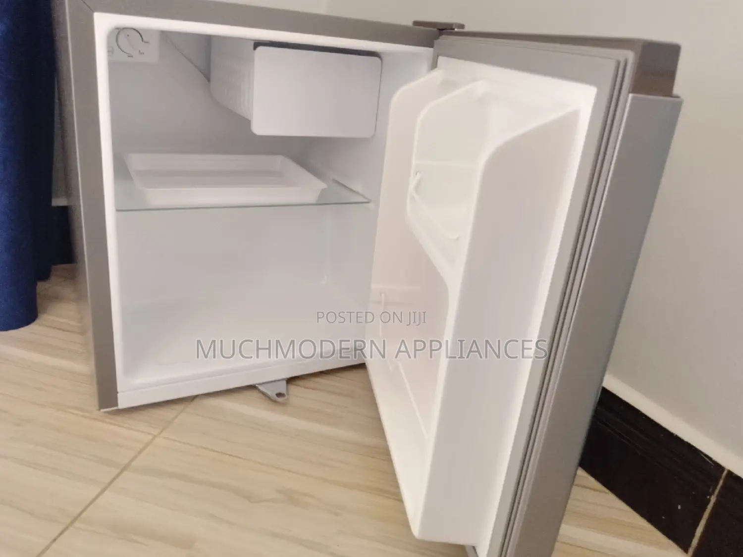 Hisense 60L Fridge