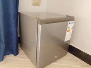 Hisense 60L Fridge