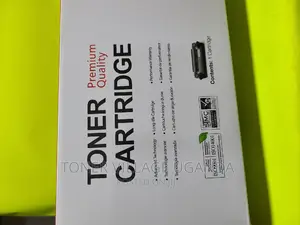 Hp 305A Toner Cartridge for Use in Hp Pro 300 400 M475dn