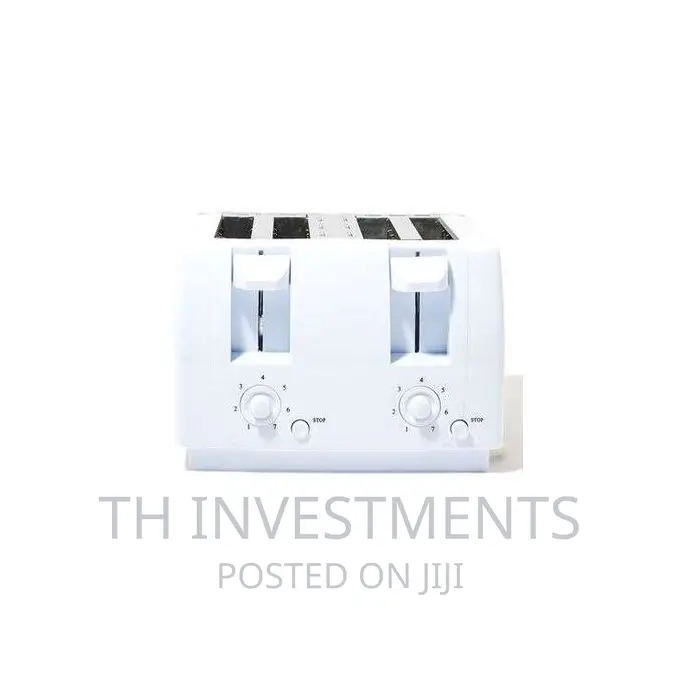 Sachi Bread Toaster.