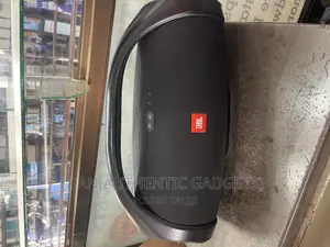 JBL Boombox USA  Used in Very Good Condition