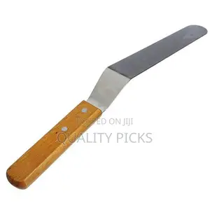 Cake Spatula