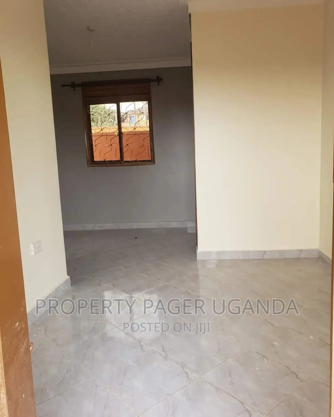 Studio Apartment in Bukoto, Nakawa for rent
