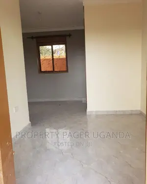 Studio Apartment in Bukoto, Nakawa for rent