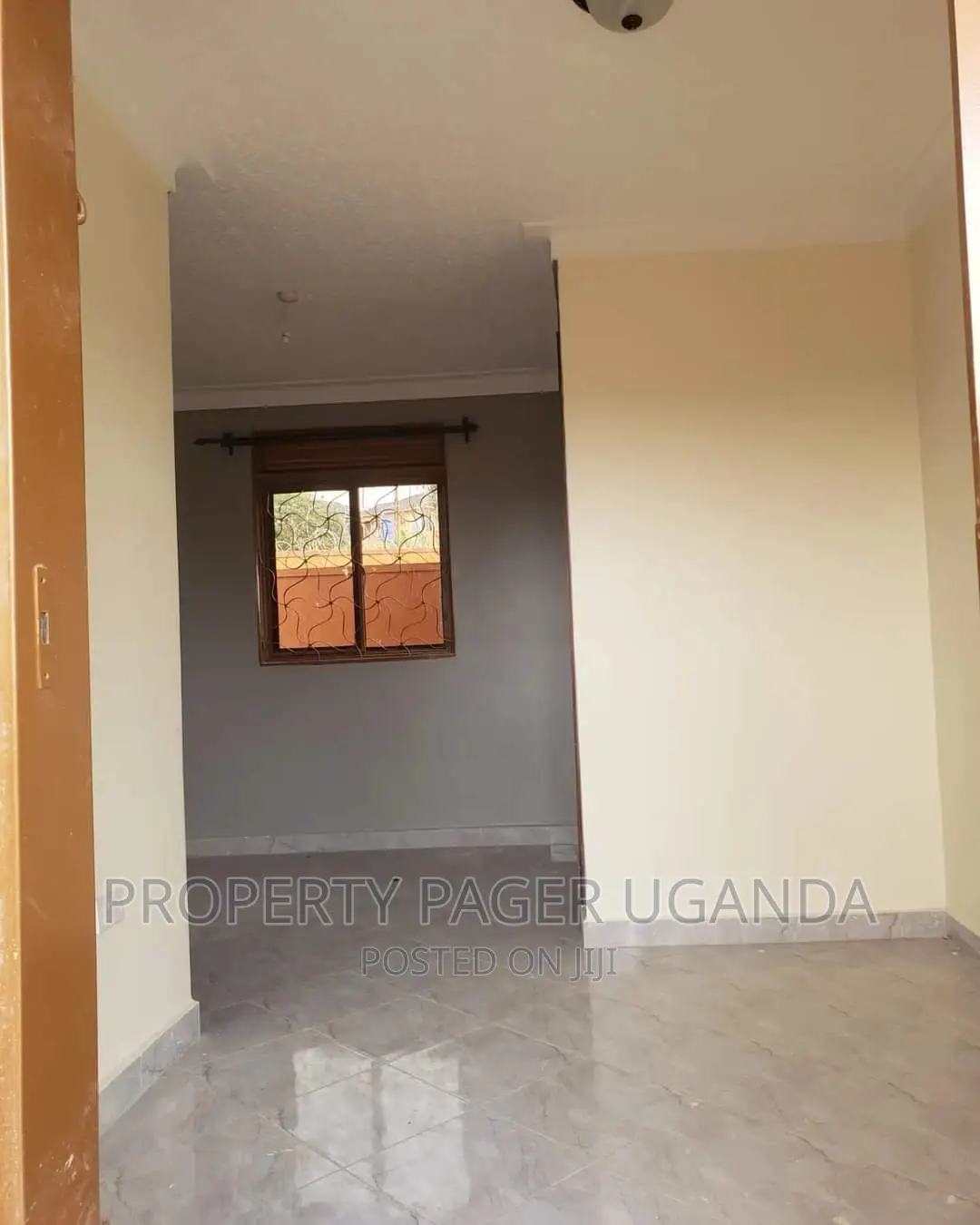 Studio Apartment in Bukoto, Nakawa for rent