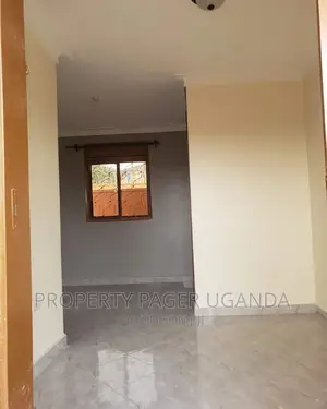 Studio Apartment in Bukoto, Nakawa for rent