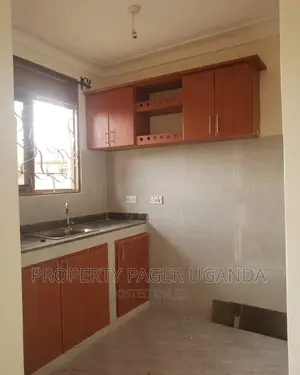 Studio Apartment in Bukoto, Nakawa for rent