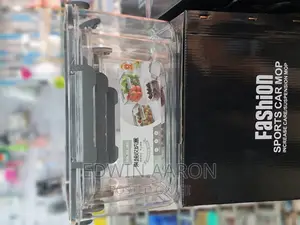 Air Tight Fruit and Vegetable Containers.