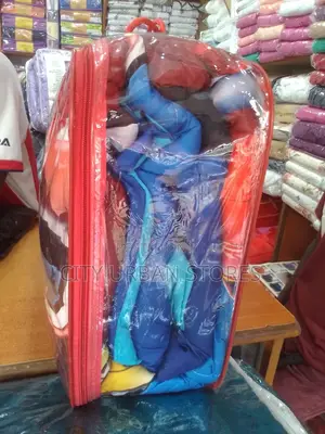 Kids Bedcovers