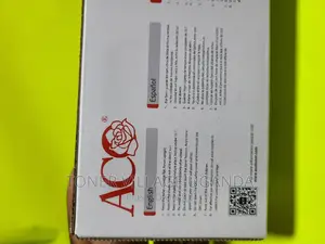 128A Color Cartridge for Use in Hp Cm1415 Cp1525nw Cp1525n