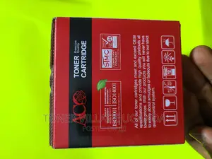 128A Color Cartridge for Use in Hp Cm1415 Cp1525nw Cp1525n