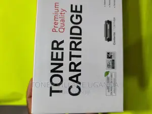 128A Color Cartridge for Use in Hp Cm1415 Cp1525nw Cp1525n