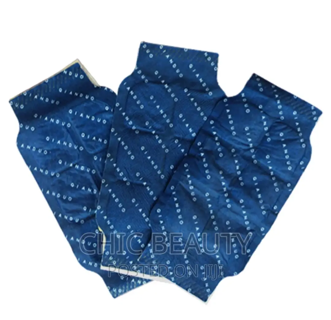 Uterus Warming Belt. For Painful Menstrual/ Period Cramps.