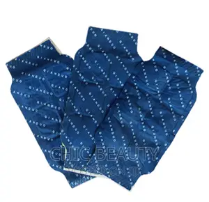 Uterus Warming Belt. For Painful Menstrual/ Period Cramps.