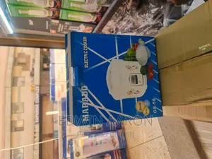 Marado Rice Cooker