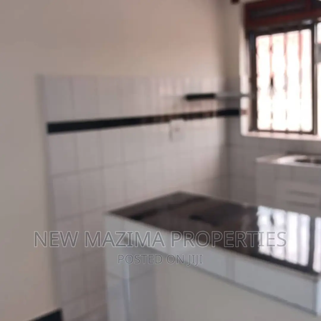 1bdrm Block of Flats in Seguku Heights, Central Division for rent