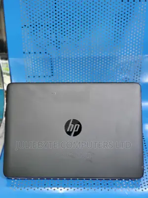 Laptop HP EliteBook 820 G1 4GB Intel Core I5 HDD 500GB