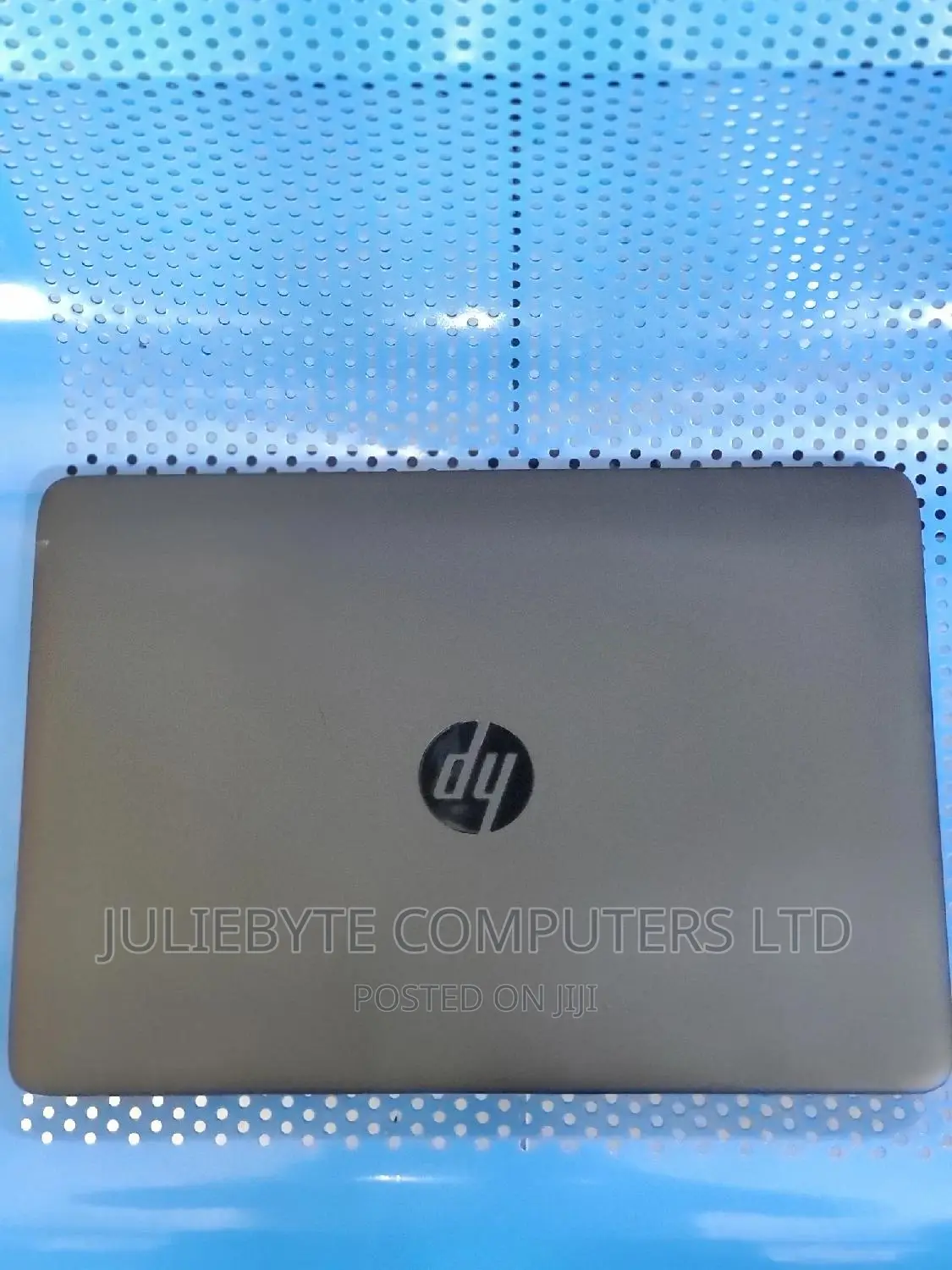 Laptop HP EliteBook 820 G1 4GB Intel Core I5 HDD 500GB