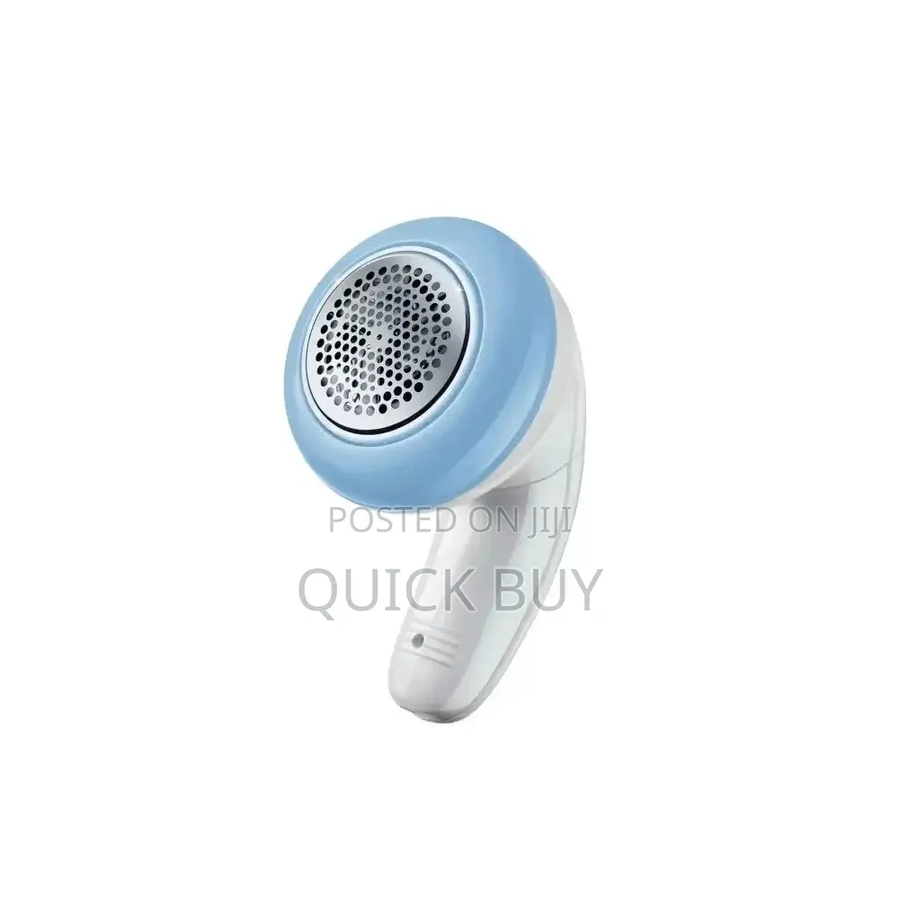 Sonifer Lint Remover