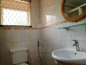 4bdrm Duplex in Kololo Property, Central Division for rent