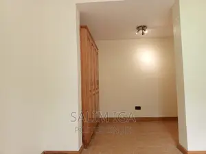 4bdrm Duplex in Kololo Property, Central Division for rent