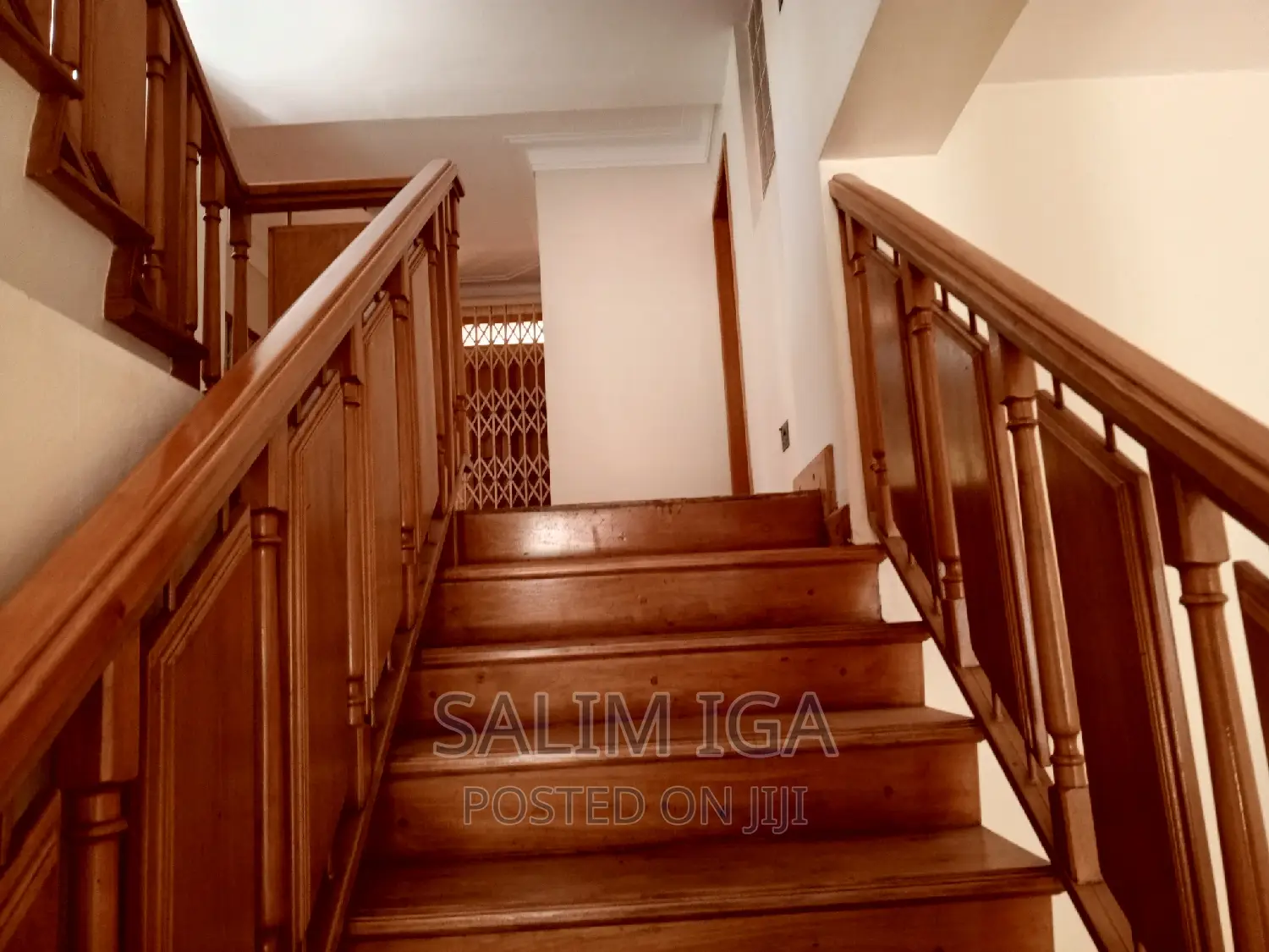 4bdrm Duplex in Kololo Property, Central Division for rent