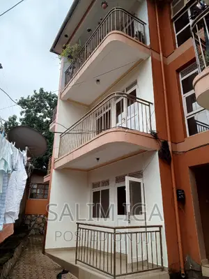 2bdrm Block of Flats in Kololo Property, Central Division for rent