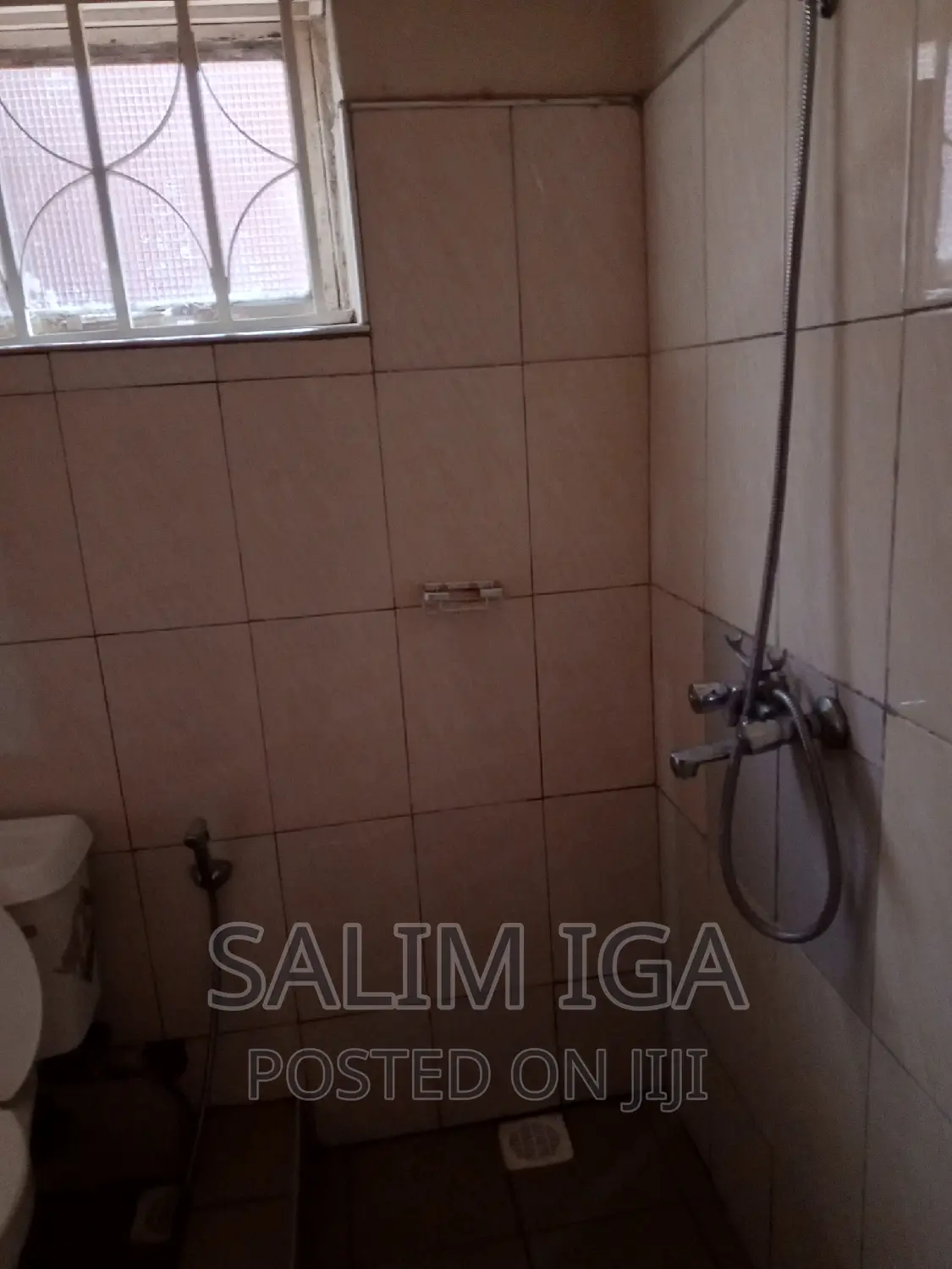 2bdrm Block of Flats in Kololo Property, Central Division for rent