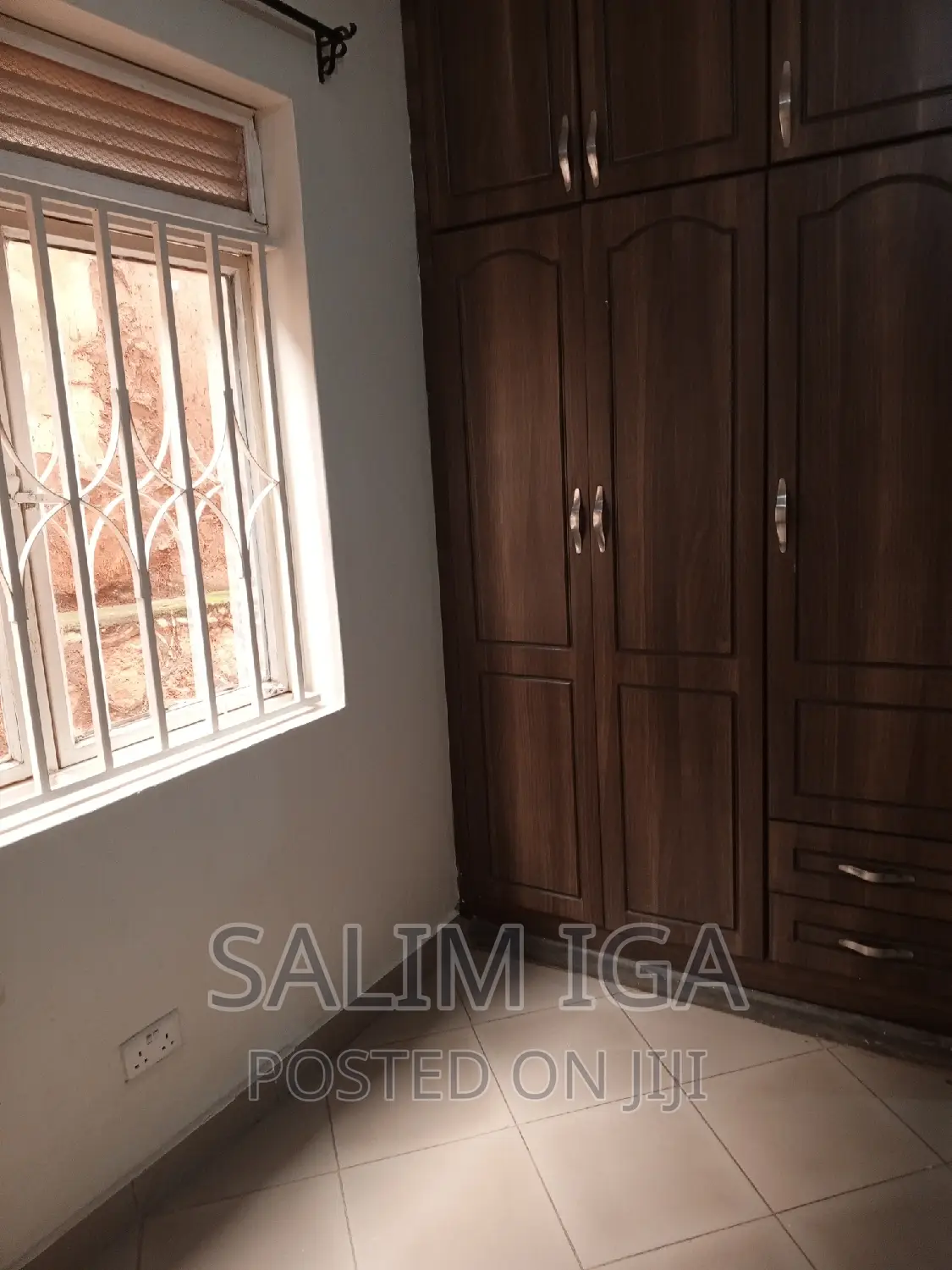 2bdrm Block of Flats in Kololo Property, Central Division for rent