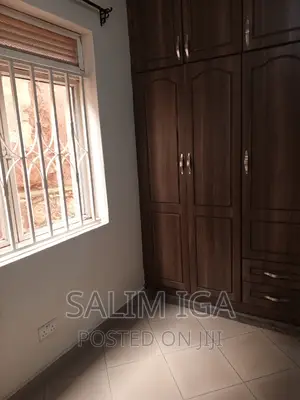 2bdrm Block of Flats in Kololo Property, Central Division for rent