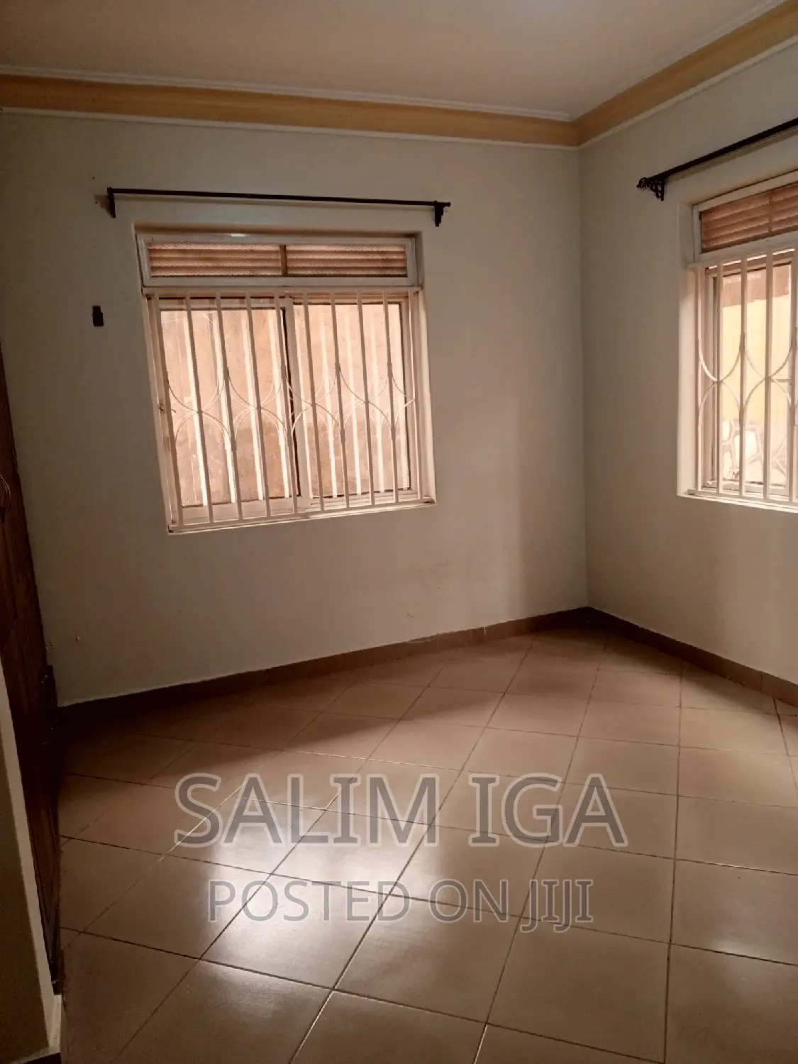 2bdrm Block of Flats in Kololo Property, Central Division for rent