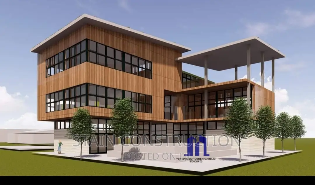 Cheap House Plans Flats,Apartments,Residentials Run Fast