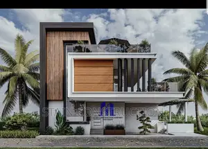 Cheap House Plans Flats,Apartments,Residentials Run Fast