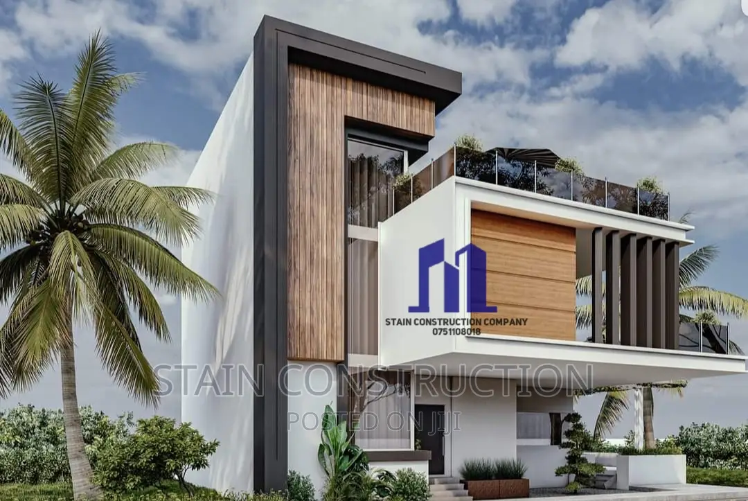 Cheap House Plans Flats,Apartments,Residentials Run Fast