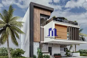 Cheap House Plans Flats,Apartments,Residentials Run Fast
