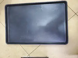Baking Oven Trays