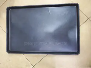 Baking Oven Trays
