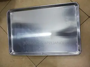 Baking Oven Trays