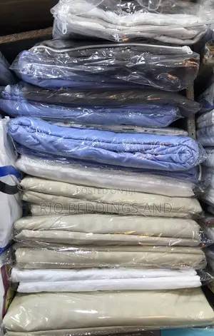 Pure Cotton Bedsheets With 4pic